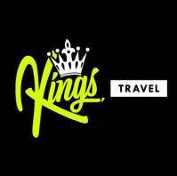 Kings Travel image 1